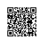 FW-50-05-L-D-250-155-A-P QRCode