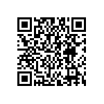 FW-50-05-L-D-250-250-A-P-TR QRCode