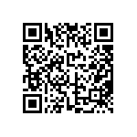 FW-50-05-L-D-274-157-A QRCode