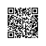 FW-50-05-L-D-275-140-A QRCode