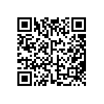 FW-50-05-L-D-275-170-P QRCode