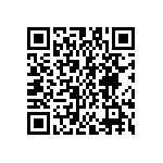 FW-50-05-L-D-275-170 QRCode