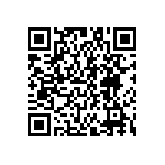 FW-50-05-L-D-280-160-A-P-TR QRCode