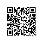 FW-50-05-L-D-280-160 QRCode