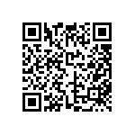 FW-50-05-L-D-282-150 QRCode