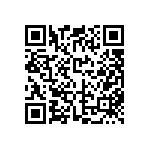 FW-50-05-L-D-310-100 QRCode