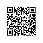 FW-50-05-L-D-313-187-A QRCode