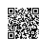 FW-50-05-L-D-320-220-A QRCode