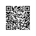 FW-50-05-L-D-330-100 QRCode