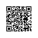 FW-50-05-L-D-340-100-A-P QRCode