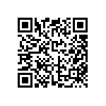 FW-50-05-L-D-340-100 QRCode