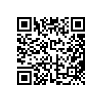 FW-50-05-L-D-350-085-A QRCode