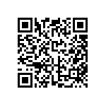 FW-50-05-L-D-350-100 QRCode