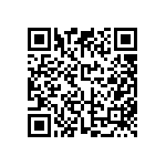 FW-50-05-L-D-350-160 QRCode