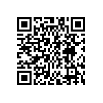 FW-50-05-L-D-355-100 QRCode