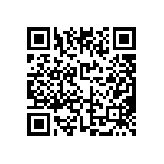 FW-50-05-L-D-360-065-A QRCode