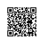 FW-50-05-L-D-365-065 QRCode