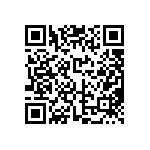 FW-50-05-L-D-370-087-A QRCode