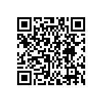 FW-50-05-L-D-370-100 QRCode