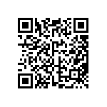 FW-50-05-L-D-375-100-A QRCode