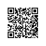 FW-50-05-L-D-375-200-A-P QRCode