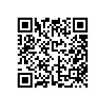 FW-50-05-L-D-380-150 QRCode