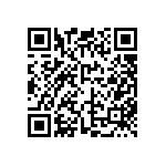 FW-50-05-L-D-381-180 QRCode