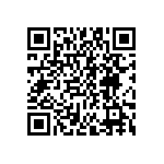 FW-50-05-L-D-385-075-A-P QRCode