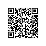 FW-50-05-L-D-393-190 QRCode