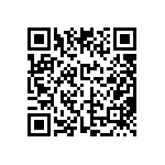 FW-50-05-L-D-394-065-A QRCode