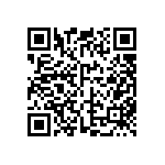 FW-50-05-L-D-395-100 QRCode