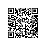 FW-50-05-L-D-410-100-A QRCode