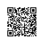 FW-50-05-L-D-410-100 QRCode