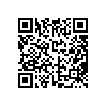 FW-50-05-L-D-420-150-A QRCode