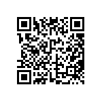 FW-50-05-L-D-437-125-A QRCode