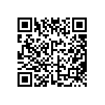 FW-50-05-L-D-445-075-A QRCode