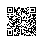 FW-50-05-L-D-445-150 QRCode