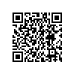 FW-50-05-L-D-495-100 QRCode