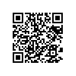 FW-50-05-L-D-500-065 QRCode