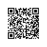 FW-50-05-L-D-500-075 QRCode