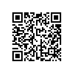 FW-50-05-L-D-500-100-A-P-TR QRCode