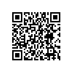 FW-50-05-L-D-502-075-P QRCode