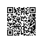 FW-50-05-L-D-522-150-A QRCode