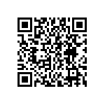 FW-50-05-L-D-530-075-EP-P QRCode