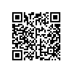 FW-50-05-L-D-535-100 QRCode