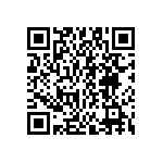 FW-50-05-L-D-539-075-ES-A-P QRCode