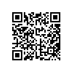 FW-50-05-L-D-540-100-A QRCode