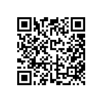 FW-50-05-L-D-540-100 QRCode