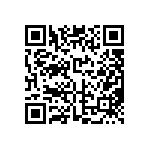 FW-50-05-L-D-550-085-A QRCode