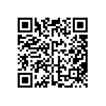 FW-50-05-L-D-555-100-A QRCode